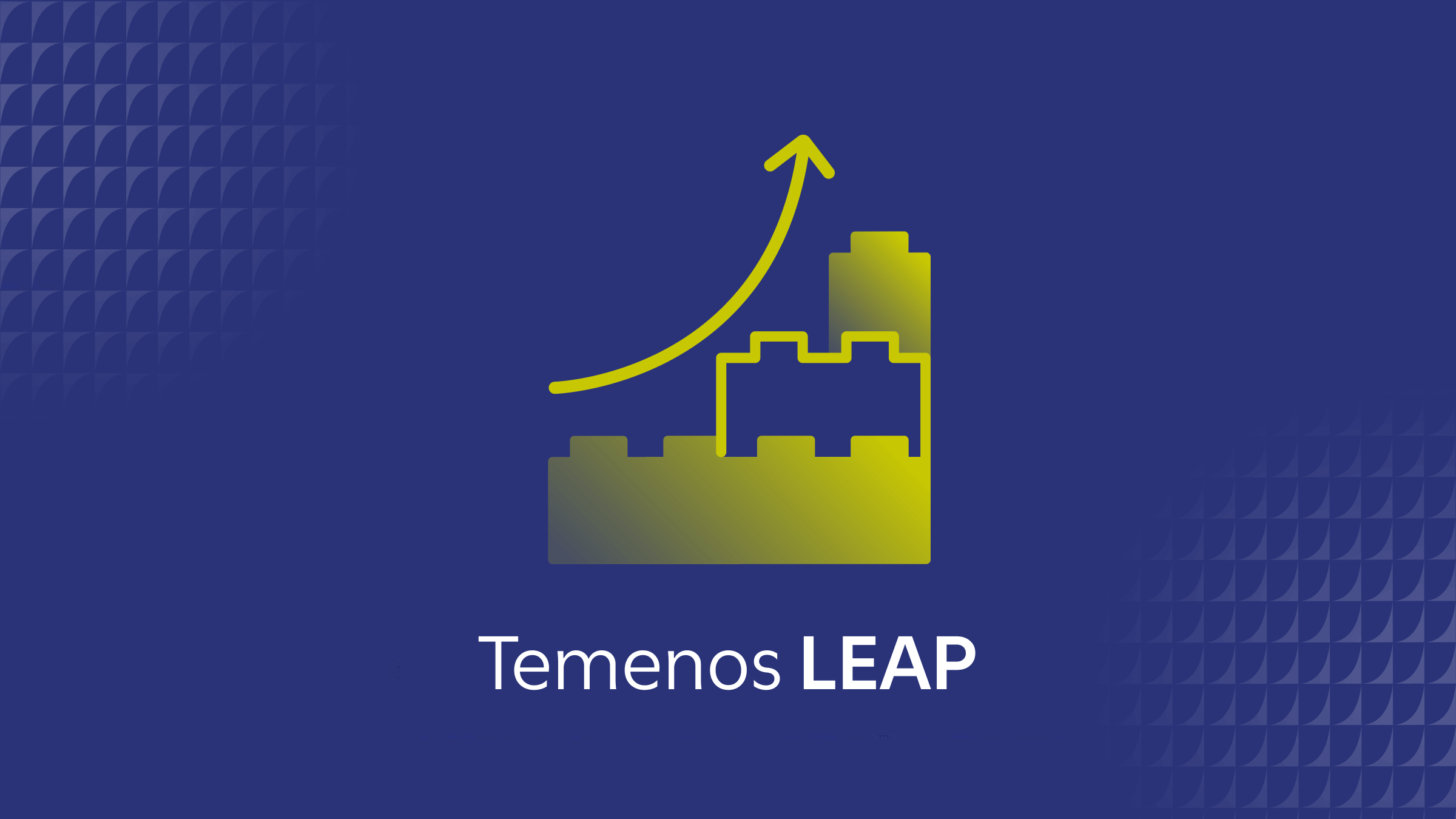 Temenos Leap