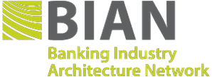 BIAN Logo