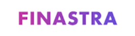 Finastra Logo