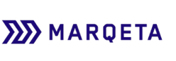 Marqueta Logo