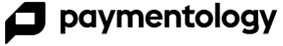 Paymentology Logo