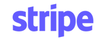 Stripe Logo