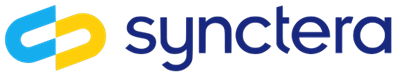 Synctera Logo